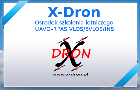 X-Dron